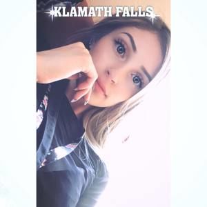 Meet your Posher, Silver